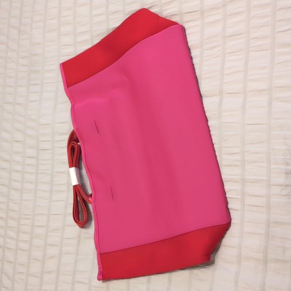 New Summersalt Beach Tote - Picture 4 of 12